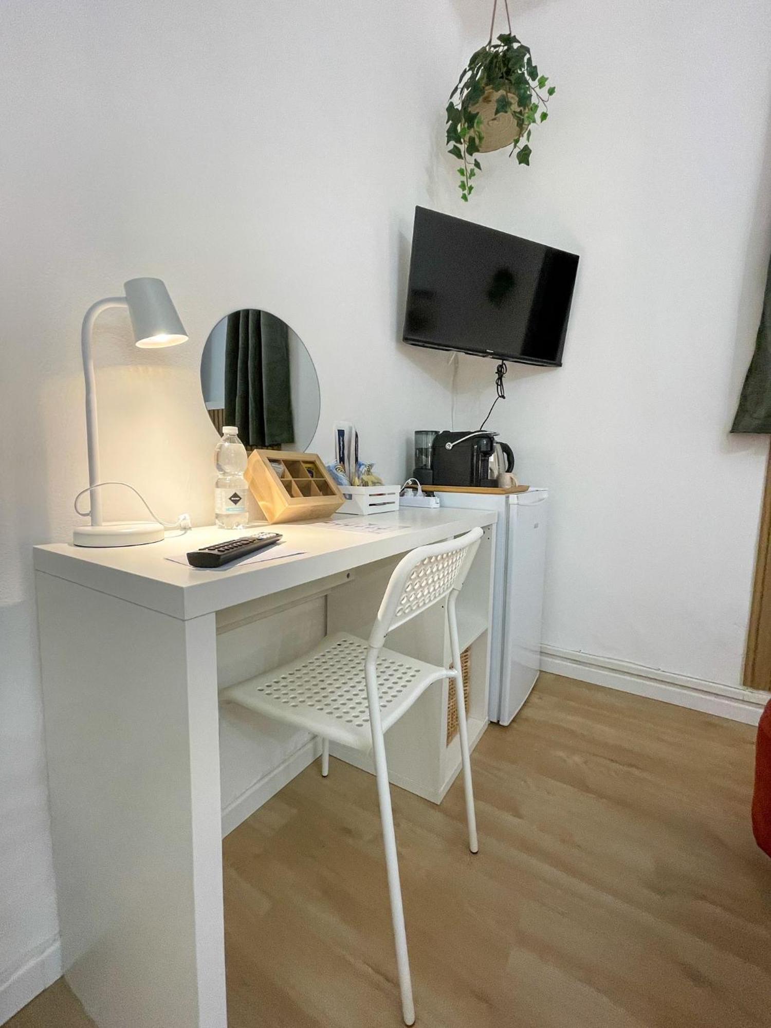 Home In Town - Home In City Life Near San Siro Stadium Milaan Buitenkant foto